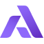 AdvaPACS Logo